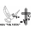 VK VITA SIA, apbedīšanas birojs Bauskā, Kontakti.lv